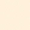 80950 Simply Tonal Col. 2 Berry Cream